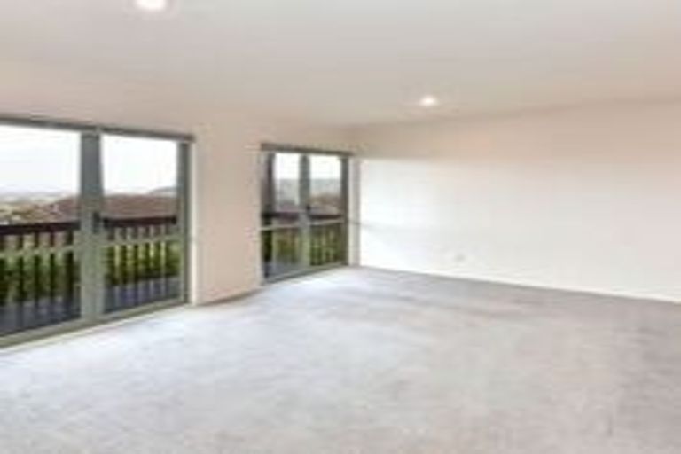 Photo of property in 22 Midshipman Court, Gulf Harbour, Whangaparaoa, 0930
