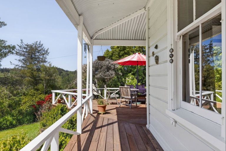 Photo of property in 1351 Moutere Highway, Upper Moutere, 7173