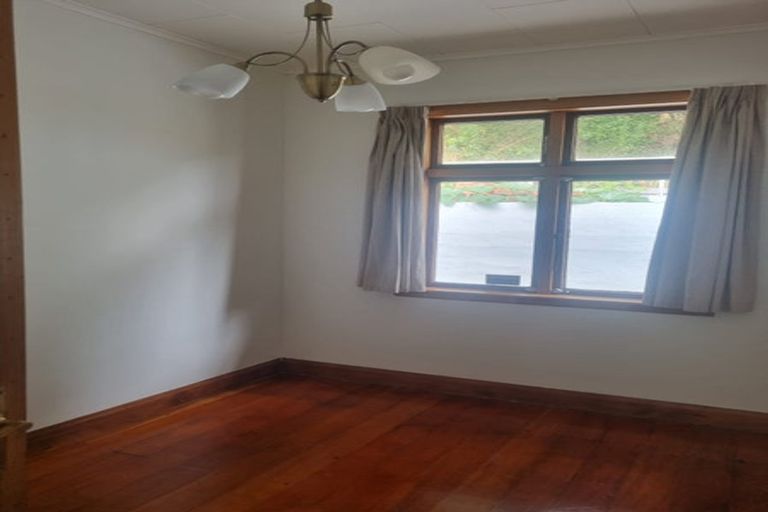 Photo of property in 34 Hapua Street, Hataitai, Wellington, 6021