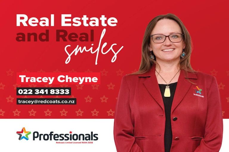 Photo of property in 3/206 Bowmont Street, Georgetown, Invercargill, 9812