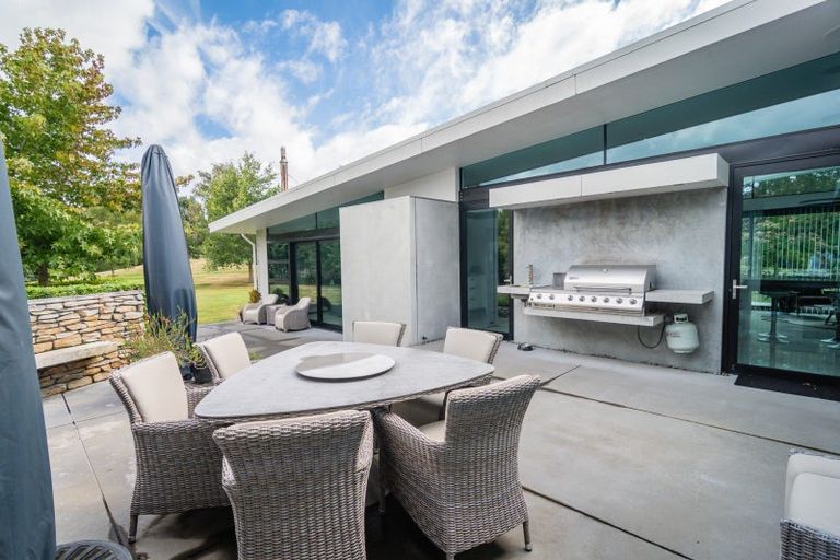 Photo of property in 230 Gleniti Road, Gleniti, Timaru, 7974