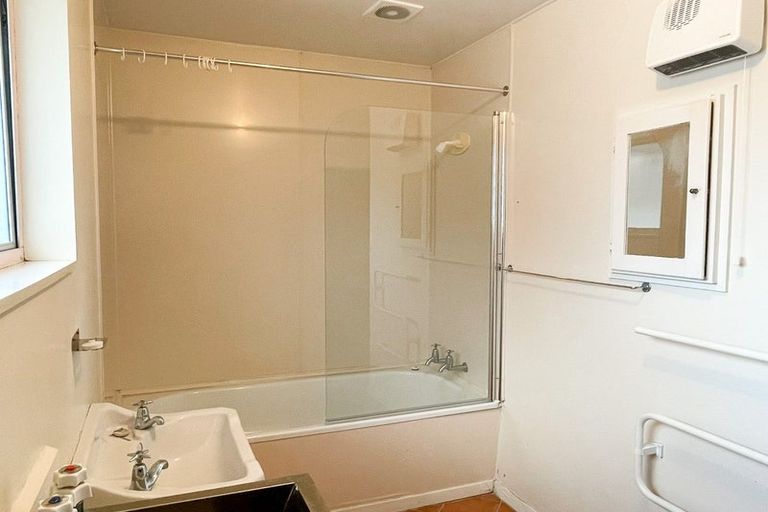 Photo of property in 2/27 Andover Street, Merivale, Christchurch, 8014