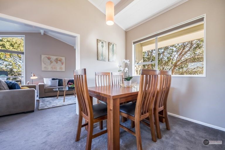 Photo of property in 15 Redvers Drive, Belmont, Lower Hutt, 5010