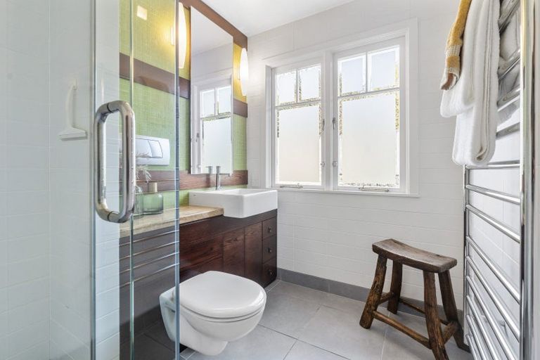 Photo of property in 29 Rahiri Road, Mount Eden, Auckland, 1024