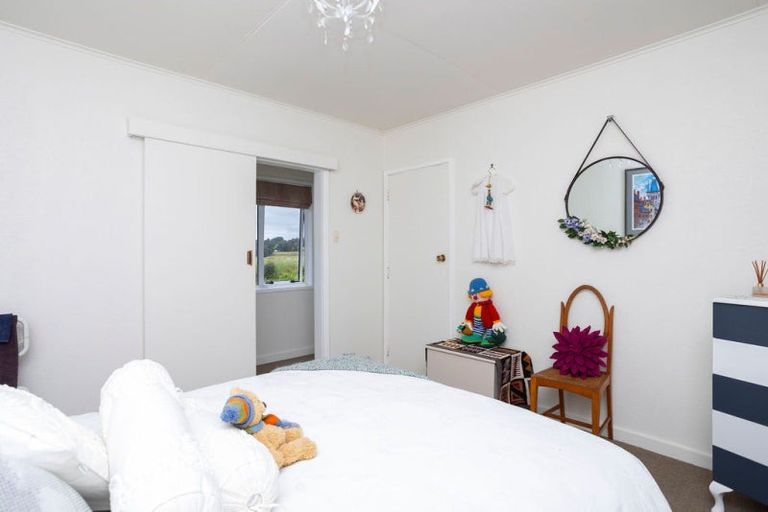 Photo of property in 91 Gordon Street, Dannevirke, 4930