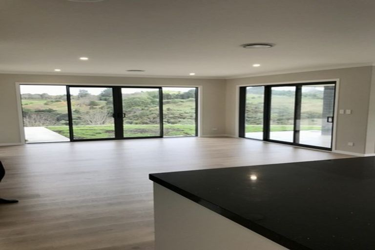 Photo of property in 90 Stoneridge Terrace, Whitford, 2576