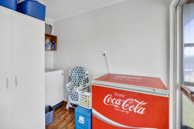 Photo of property in 17 Suther Street, Waverley, 4510