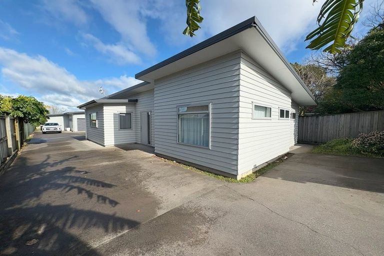Photo of property in 30 Nixon Street, Kensington, Whangarei, 0112