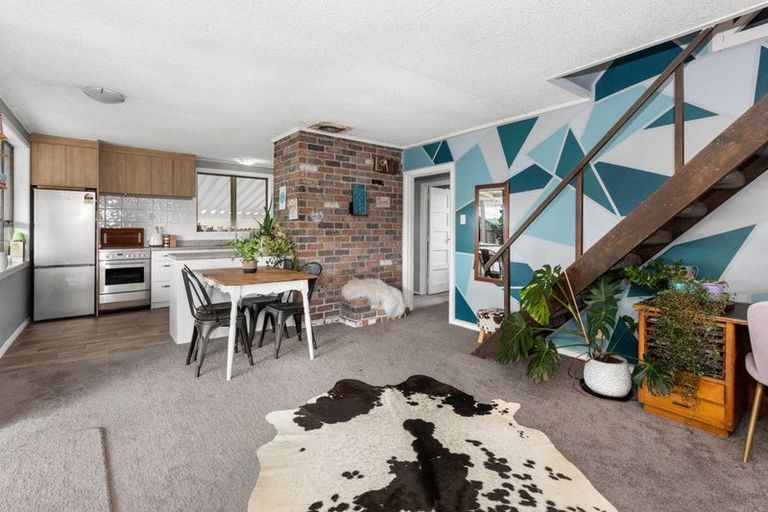 Photo of property in 1a Lincoln Street, Morrinsville, 3300