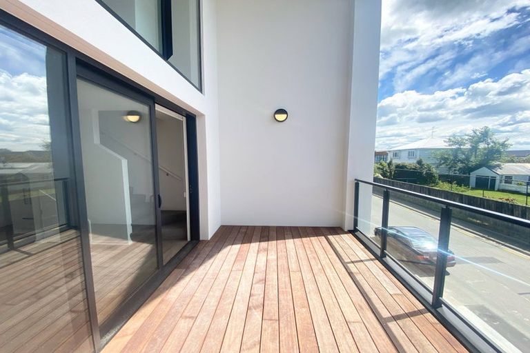 Photo of property in 104/1 Hewitts Road, Merivale, Christchurch, 8014