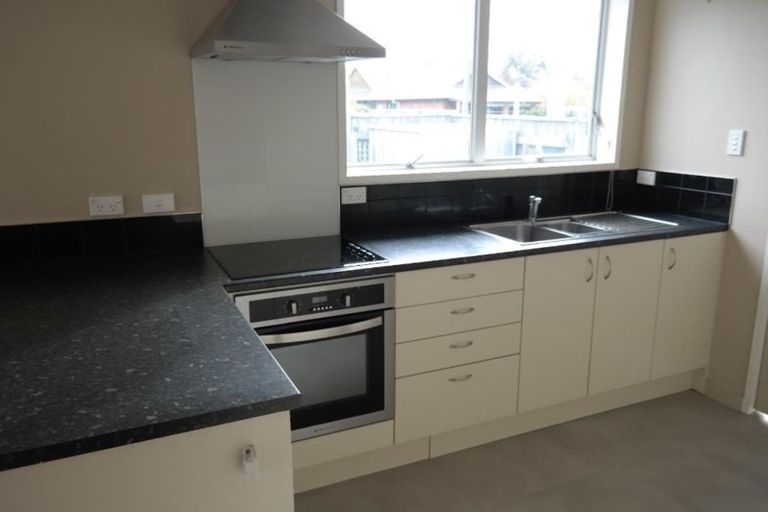 Photo of property in 30 Colemans Road, Springlands, Blenheim, 7201