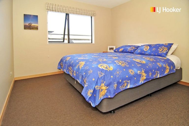 Photo of property in 7 Kura Place, Mosgiel, 9024