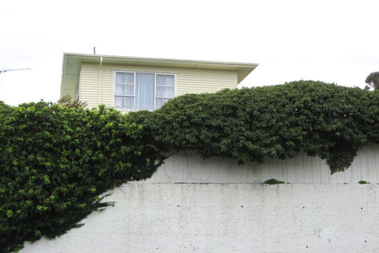 Photo of property in 5 Doone Street, Lynmouth, New Plymouth, 4310