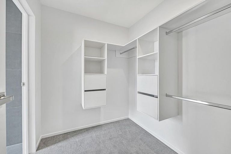 Photo of property in 32 Whautapu Court, Avondale, 1026