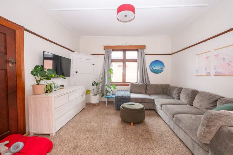 Photo of property in 130 Fitzroy Street, Forbury, Dunedin, 9012