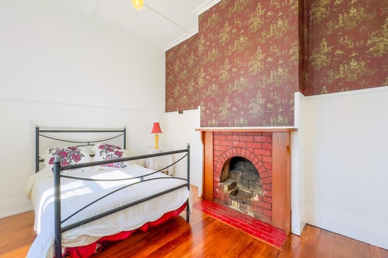 Photo of property in 199 Hakanoa Street, Huntly, 3700