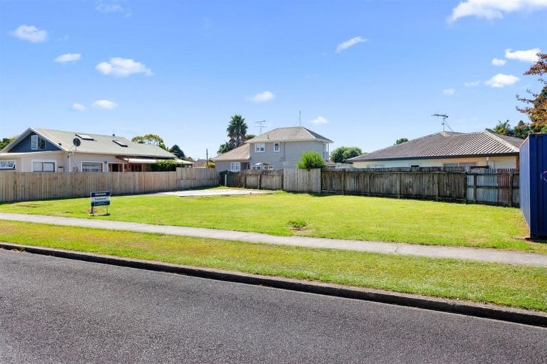 Photo of property in 28a Salonika Street, Whakatane, 3120