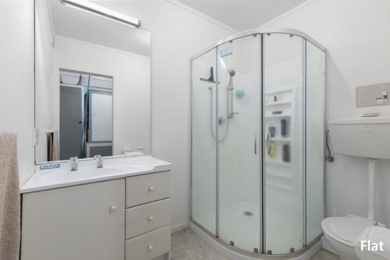 Photo of property in 14 Landscape Road, Te Puke, 3119