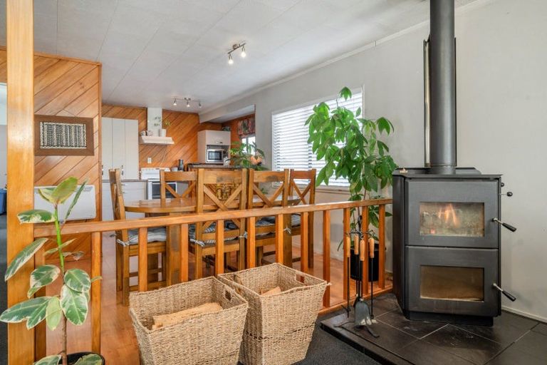 Photo of property in 19 Aspen Place, Owhata, Rotorua, 3010