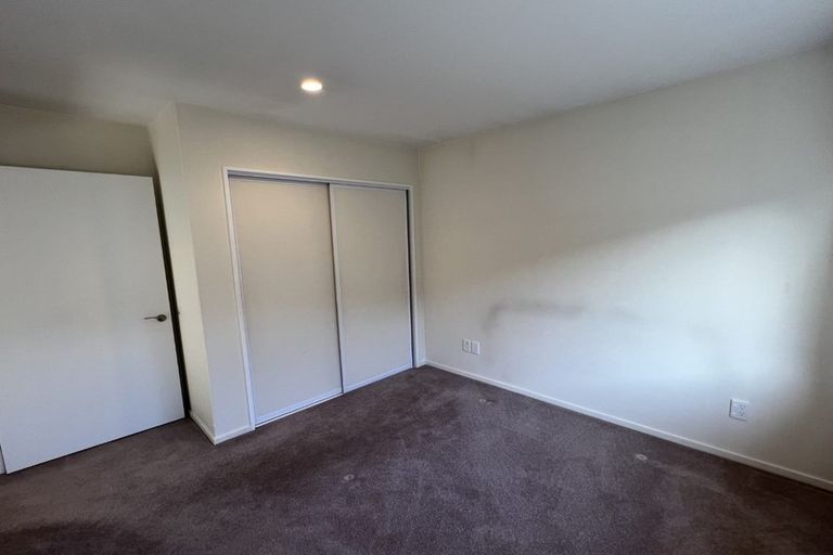 Photo of property in 30b Withells Road, Avonhead, Christchurch, 8042