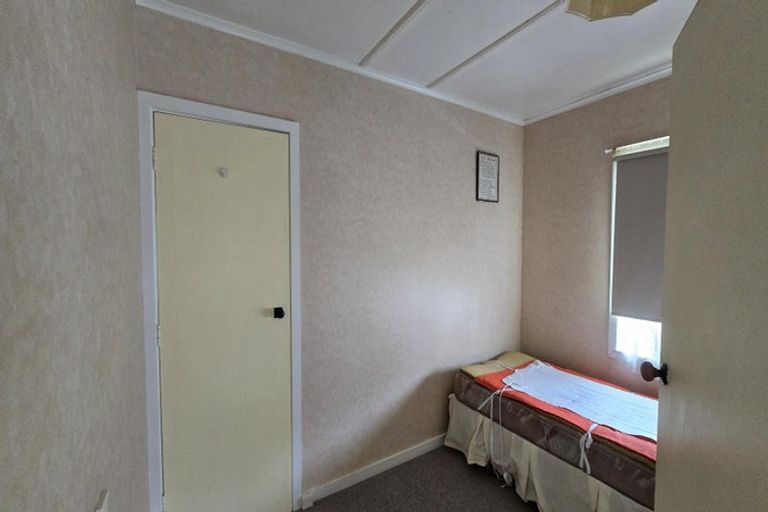 Photo of property in 3 Granton Place, Tokoroa, 3420