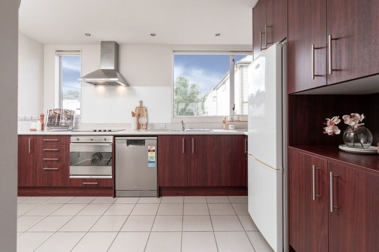 Photo of property in 23/37 Daniell Street, Newtown, Wellington, 6021