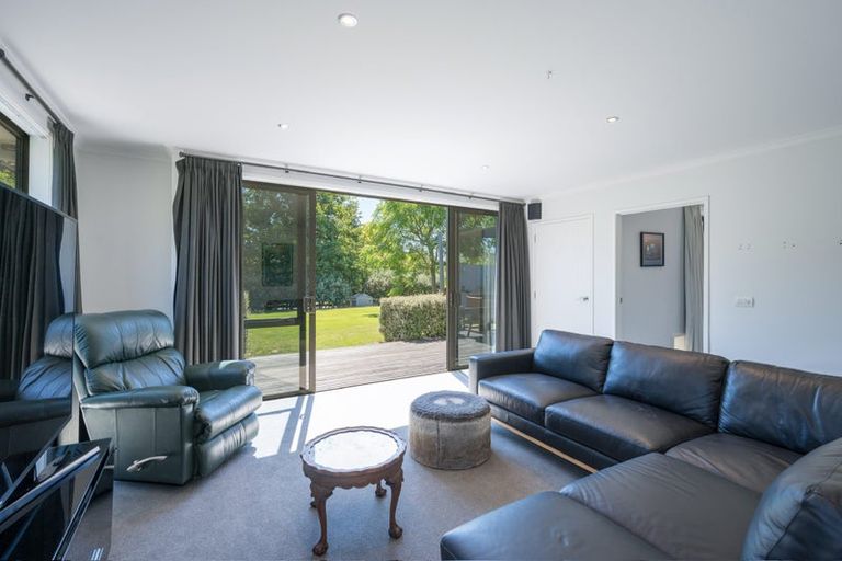 Photo of property in 2 Ashfield Place, Richmond, 7020