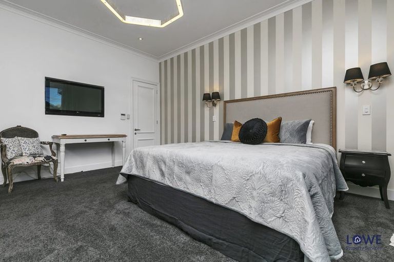 Photo of property in 10 Upland Road, Remuera, Auckland, 1050