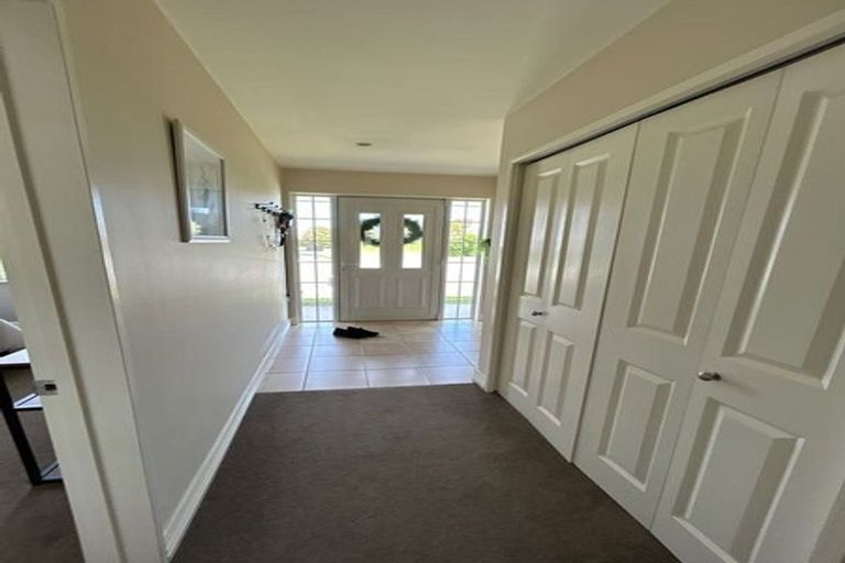 Photo of property in 46 Alpine View, Hokitika, 7810