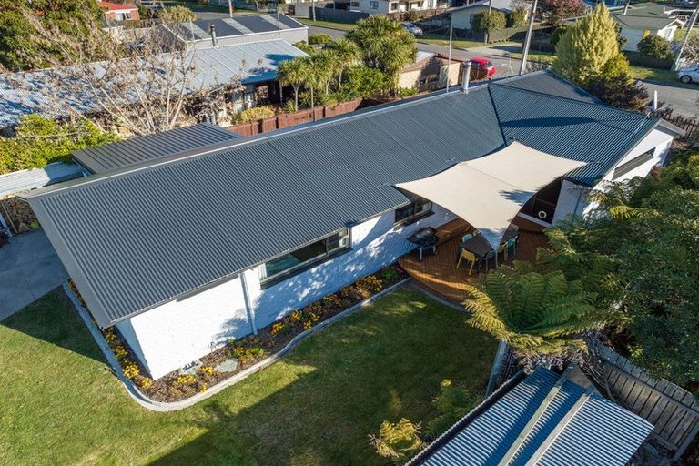 Photo of property in 11 Brydon Street, Renwick, 7204