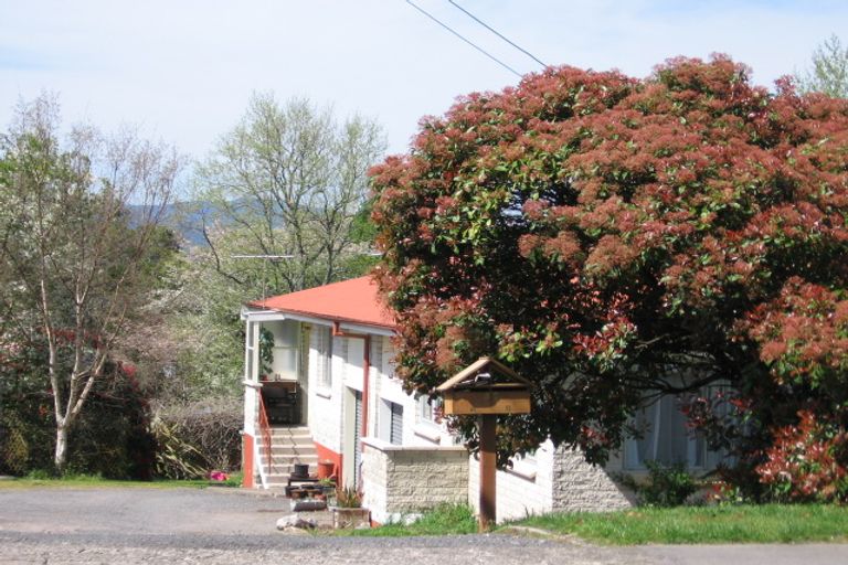 Photo of property in 50a Gordon Road, Western Heights, Rotorua, 3015