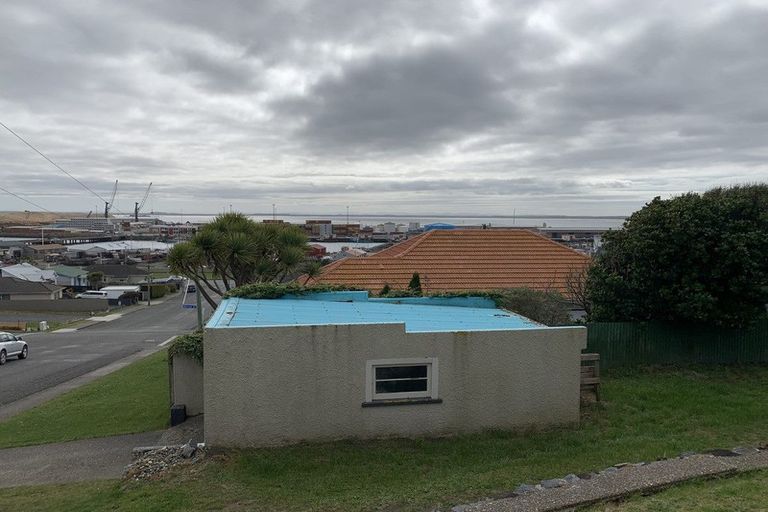 Photo of property in 30 Boyne Street, Bluff, 9814