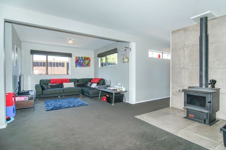 Photo of property in 16 Coates Street, Westport, 7825