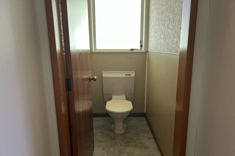 Photo of property in 9 Coates Street, Greymouth, 7805