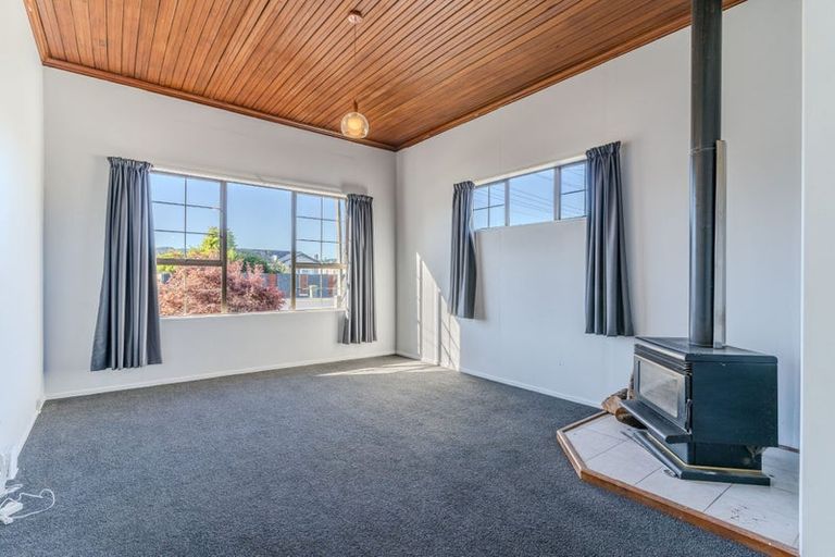 Photo of property in 214 Union Street, Milton, 9220