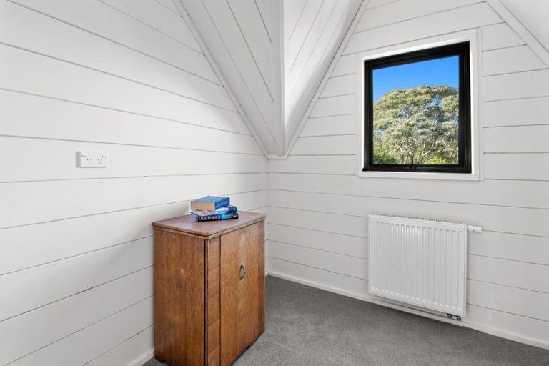 Photo of property in 15 Waana Street, Mourea, Rotorua, 3074