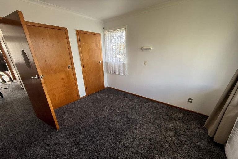 Photo of property in 6/36 Camp Street, Silverstream, Upper Hutt, 5019