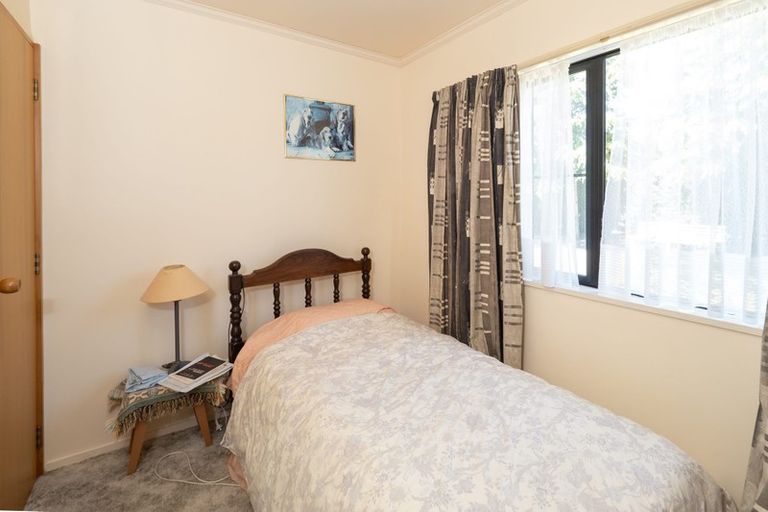 Photo of property in 2 Kennels Road, Tinwald, Ashburton, 7778