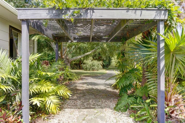 Photo of property in 85a Rainbow Falls Road, Kerikeri, 0230