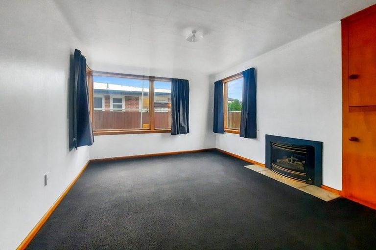 Photo of property in 4 Oakdale Street, Avonhead, Christchurch, 8042