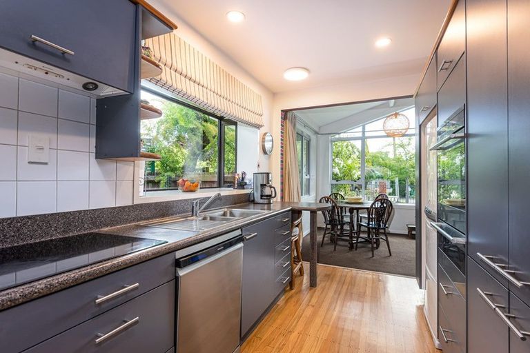 Photo of property in 20 Armitage Street, Bishopdale, Christchurch, 8053