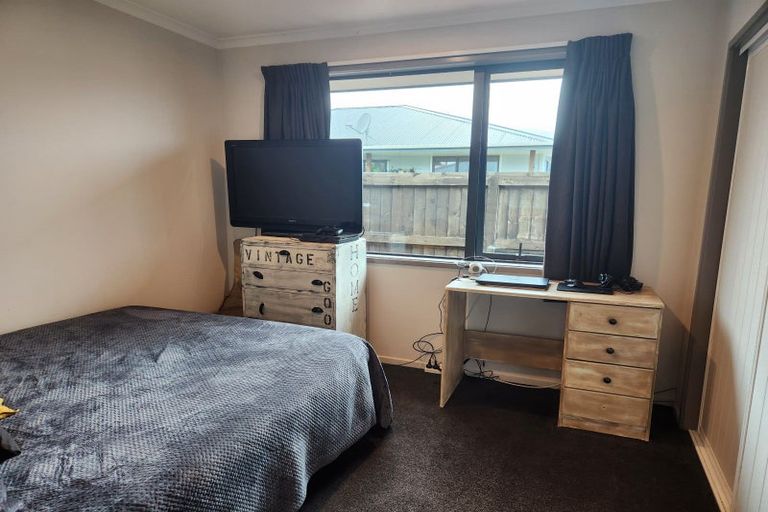 Photo of property in 16 Collins Street, Blaketown, Greymouth, 7805