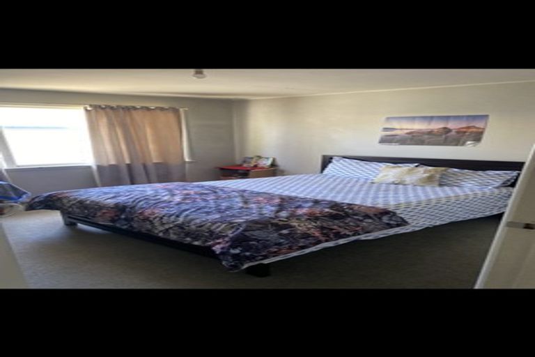 Photo of property in 2/30 Edgeware Road, St Albans, Christchurch, 8014