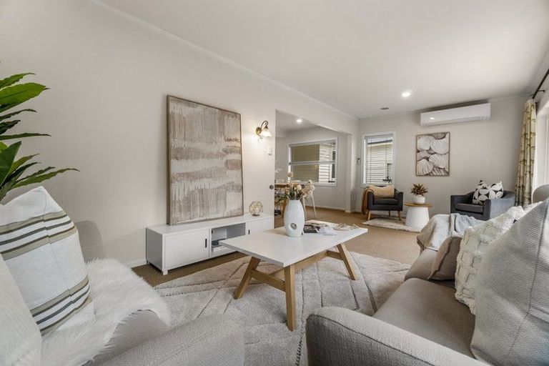 Photo of property in 25 Comries Road, Chartwell, Hamilton, 3210