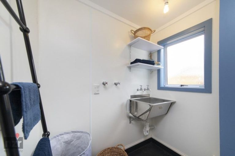 Photo of property in 6 Cobham Way, Feilding, 4702