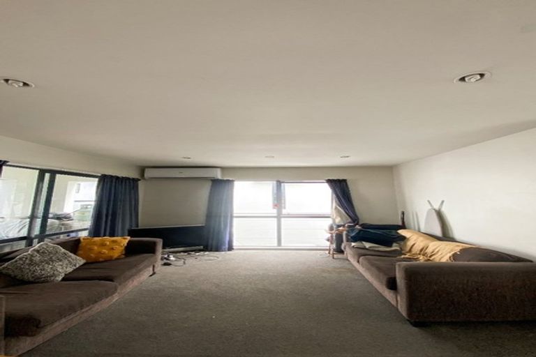 Photo of property in 6/243 Salisbury Street, Christchurch Central, Christchurch, 8013