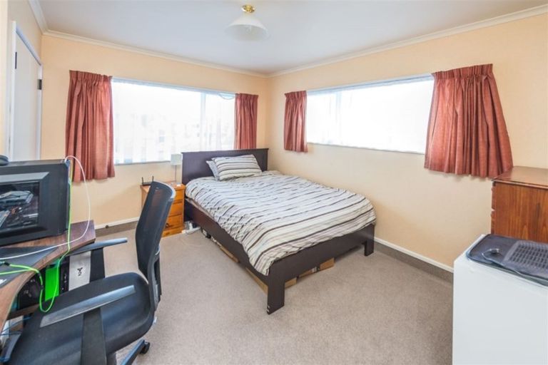 Photo of property in 6 Hampton Place, Springvale, Whanganui, 4501