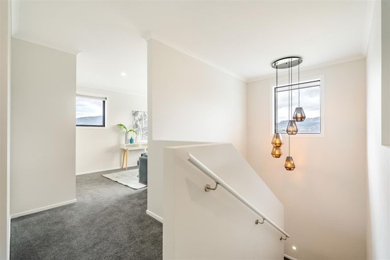 Photo of property in 37 Buddle Road, Wallaceville, Upper Hutt, 5018