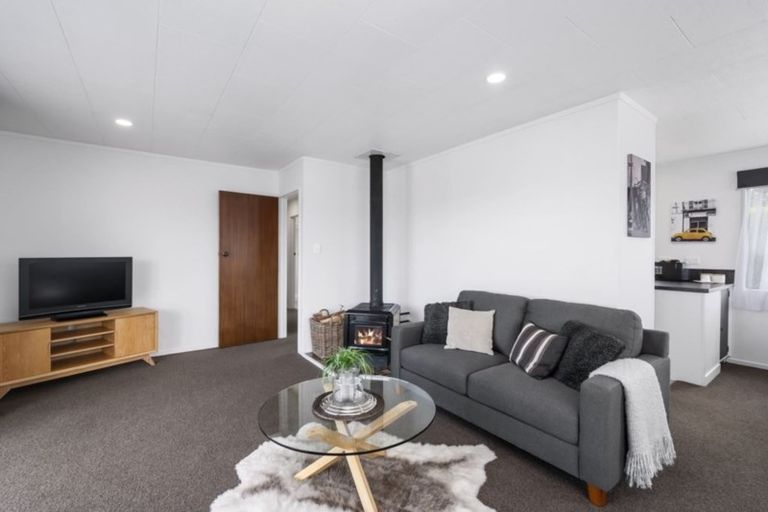 Photo of property in 7 Noble Street, Nukuhau, Taupo, 3330