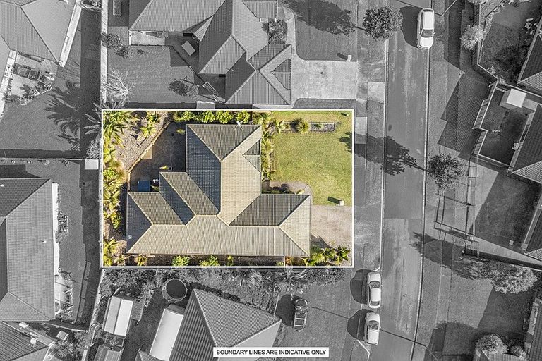 Photo of property in 24 Chelmsley Avenue, Henderson, Auckland, 0612